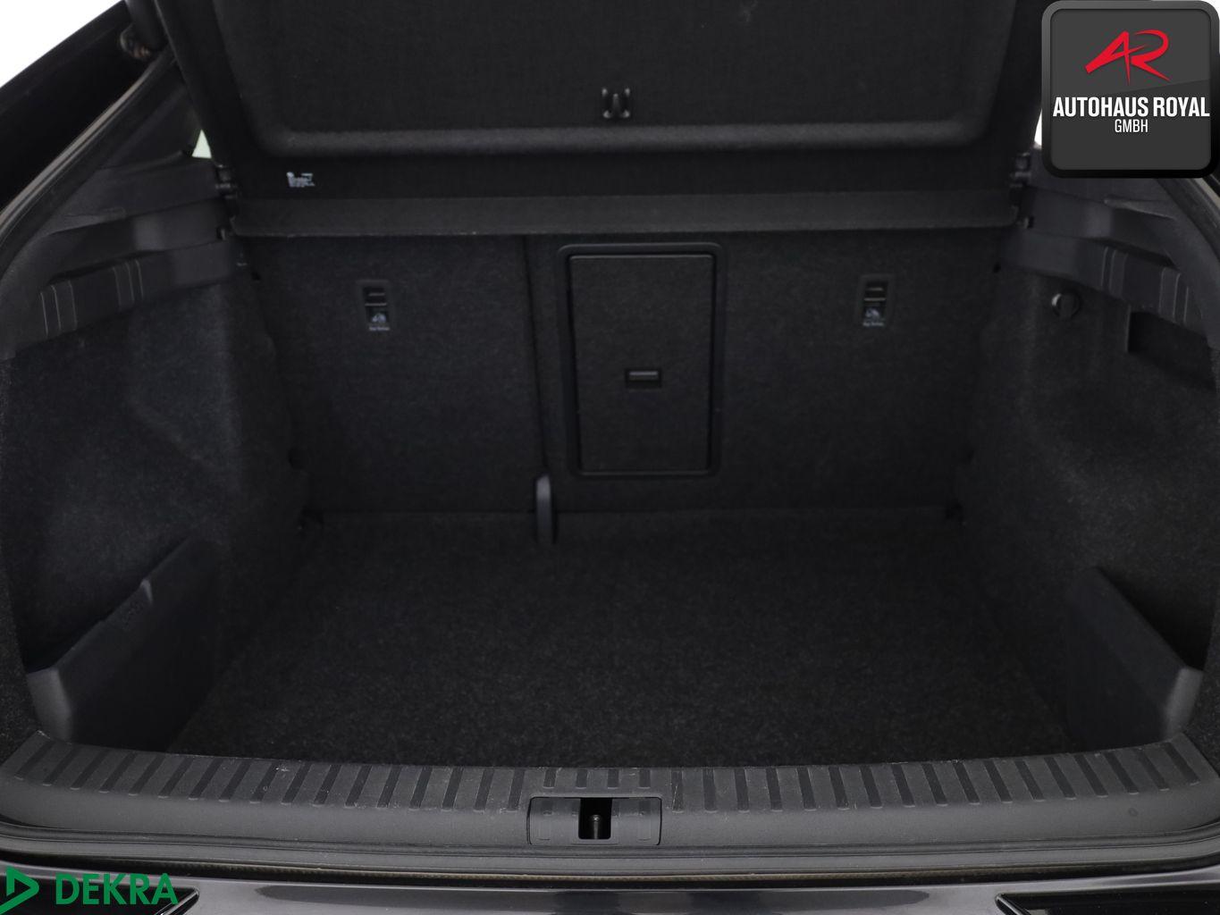 Skoda Enyaq Coupe iV 80 SPORTLINE MASSAGE,360°,MATRIX