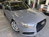 Audi A6 Avant 3.0 TDI*COMPT*QUATT*MATR*NAVI*ACC*LANE - Audi A6: 3.0