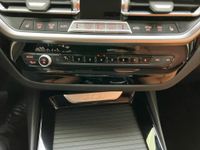 BMW X3 - Vorschau Bild 21