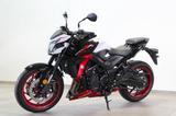 Suzuki GSX-S 750/ABS/Sutrzpads/ 1.Hand - Offers matching your search criteria