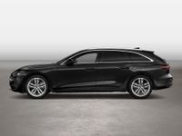 Audi A5 - Vorschau Bild 8