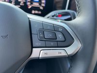 Volkswagen Passat Variant - Vorschau Bild 18
