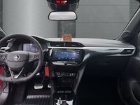 Opel Corsa - Vorschau Bild 10