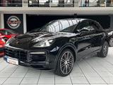Porsche Cayenne Coupe GTS*18 Wege* Pano* 64Tkm - gebrauchte Porsche Cayenne aus dem Jahr 2022