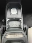 Kia EV3 - Vorschau Bild 20