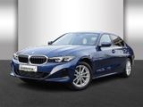 BMW 320i Automatik Klimaaut. Memory vorn HIFI - BMW 3er Leasingangebote für Privatpersonen