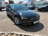 Opel Insignia B ST Business 2.0 (174PS)Navi, RFK, AHK - Opel Insignia Ps mit Diesel-Antrieb