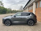 Mazda CX-5 2.5 e-SKYACTIV-G 194 Ad'vantage FWD AT ... - Mazda CX-5 in Karlsruhe