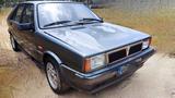 Lancia Delta HF Turbo * 72´214Km * - Lancia Delta: Turbo Hf