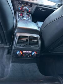 Audi A6 - 9