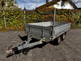 Saris Hochlader PS1520 2000KG - Angebote