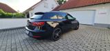 Seat Leon 2.0 TSI CUPRA 4Drive DSG Sportstourer CUPRA - Seat Leon in München