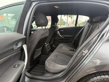 BMW 118 - 12