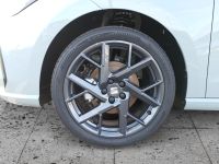 Seat Ibiza - Vorschau Bild 8