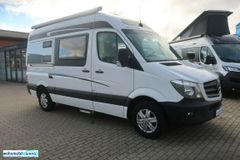 La Strada Regent S Automatik