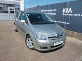Toyota Corolla Verso 1.8-l-VVT-i Sol  116tkm - Toyota Corolla Verso in Köln