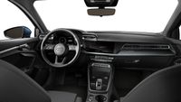 Audi A3 - Vorschau Bild 7