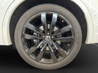 Volkswagen Touareg - Vorschau Bild 13