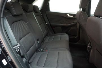 Ford Kuga - 9