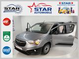 Opel Combo E Cargo Selection XL*Totwinkel*Parkpilot* - Opel Combo: Xl