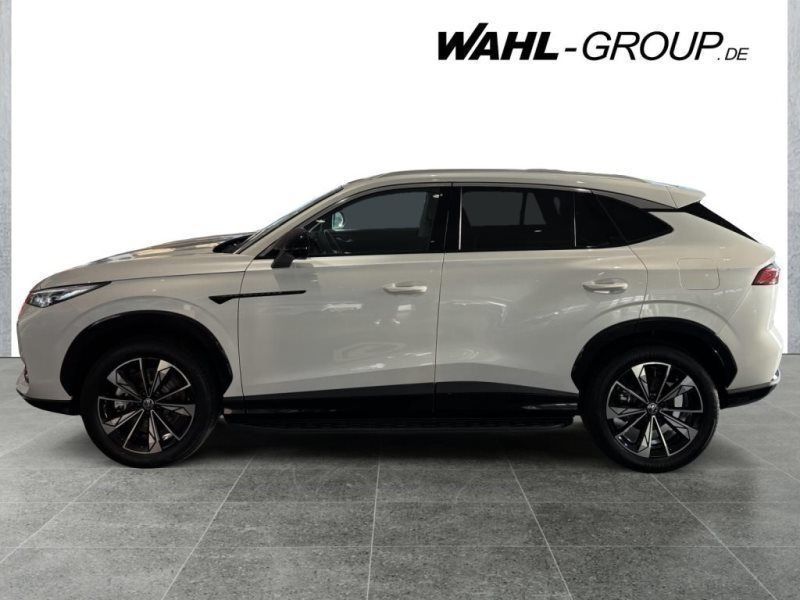 MG HS PHEV COM MY24 imagem 2