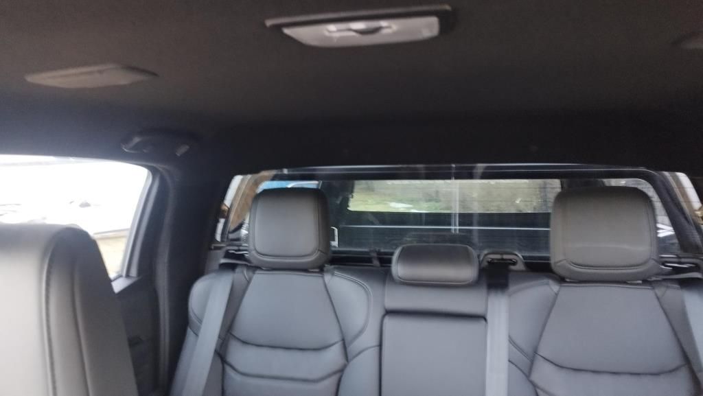 Erstes Annaberger Autohaus - Isuzu D-MAX Double Cab 4x4, V-Cross, AHZV, Hard-Top - Bild 14 Erstes Annaberger Autohaus - Isuzu D-MAX Double Cab 4x4, V-Cross, AHZV, Hard-Top - Bild 14