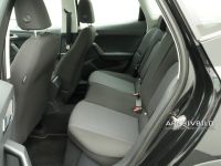 Seat Arona - Vorschau Bild 6