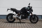 BMW F 900 R A2 35 kW / 48 PS - BMW R 35