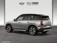 MINI Countryman S (Cooper) - Vorschau Bild 6