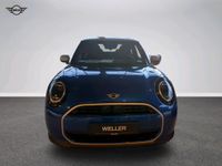 MINI Cooper C - Vorschau Bild 3