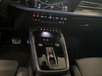 Audi A3 - Vorschau Bild 20