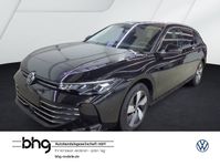 Volkswagen Passat - Vorschau Bild 1
