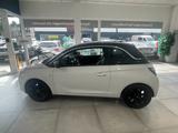 Opel Adam Jam - Opel Adam Gebrauchtwagen in Duisburg