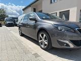 Peugeot 308 SW Active 130 PureTech EAT6 STOP & START... - Peugeot 308: Privatanbieter