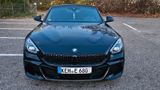 BMW Z4 sDrive20i M SPORT PAKET  - BMW Z4: Sport
