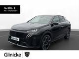 Peugeot 3008 Hybrid 145 GT Kamera Navi ACC PDC SHZ - Peugeot 3008 Jahreswagen