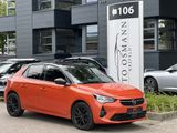 Opel Corsa 1.2 Direct Injection Turbo GS Line/ TOTW. - Opel Corsa in Düsseldorf