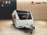 Kabe ROYAL 560 XL KS  - Kabe Wohnwagen