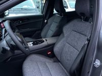 Renault Austral - Vorschau Bild 12