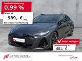 Audi A6 Avant TFSI QU EDITION ONE MATRIX+HuD+B&O+AHK