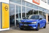 Opel Corsa F GS * Navi * ACC *