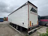 Schmitz Cargobull S01 SCS 09 SCS 24/L 2 Stück - Schmitz Cargobull S01