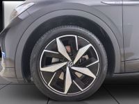 Volkswagen ID.4 - Vorschau Bild 9