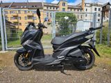 SYM JET 14 - SYM JET