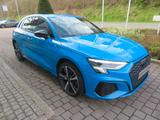 Audi A3 Sportback 40 TFSIe S-Line NEUWAGENGARANTIE - Audi A3 40 TFSIe Gebrauchtwagen