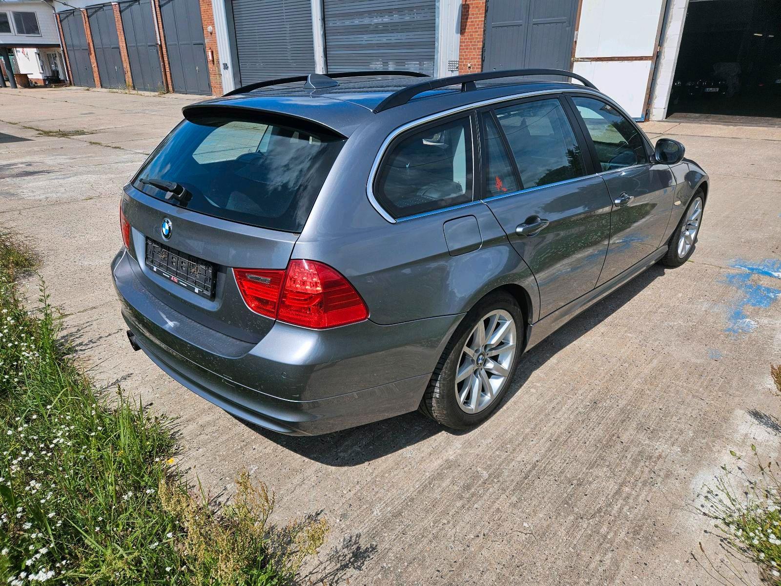 BMW 225 2009 — photo 5