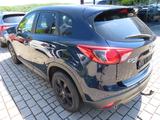 Mazda CX-5 Sports-Line AWD Motor überholt - Mazda: Motor