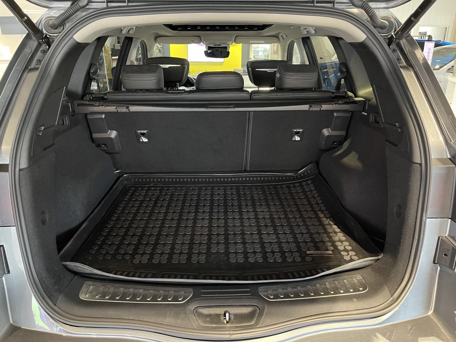 Renault Koleos INITIALE PARIS dCi 185 PS 4WD, миниатюра 26