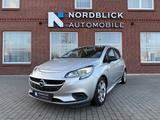 Opel Corsa E Edition *Carplay*Tempomat*Sportpaket* - Opel Corsa mit Diesel-Antrieb: Limousine