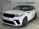 Land Rover Range Rover Velar SV Dynamic Edition*22 Zoll - Land Rover Range Rover Velar Benzin Gebrauchtwagen